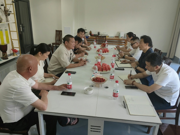 艺术设计学院赴龙游泽随梵歌艺术中心调研并开展文化艺术交流活动